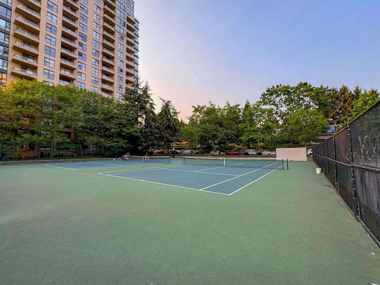1710-5288 Melbourne Street, Vancouver, BC, V5R 6E6 - 26