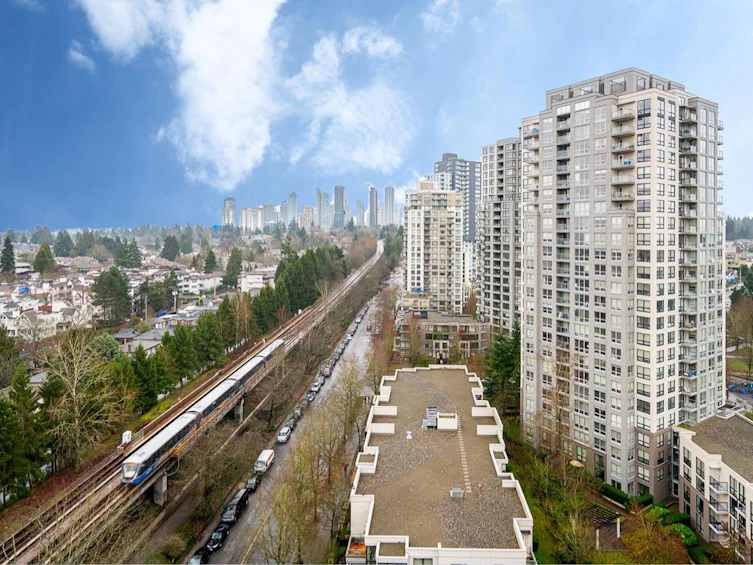 1710-5288 Melbourne Street, Vancouver, BC, V5R 6E6 - 29