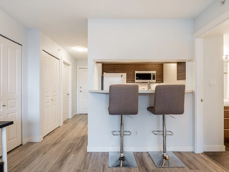 1710-5288 Melbourne Street, Vancouver, BC, V5R 6E6 - 9