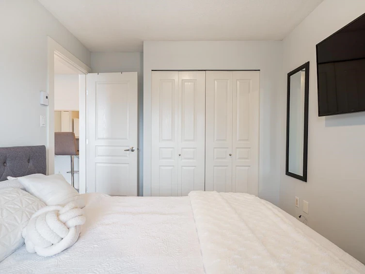 1710-5288 Melbourne Street, Vancouver, BC, V5R 6E6 - 17