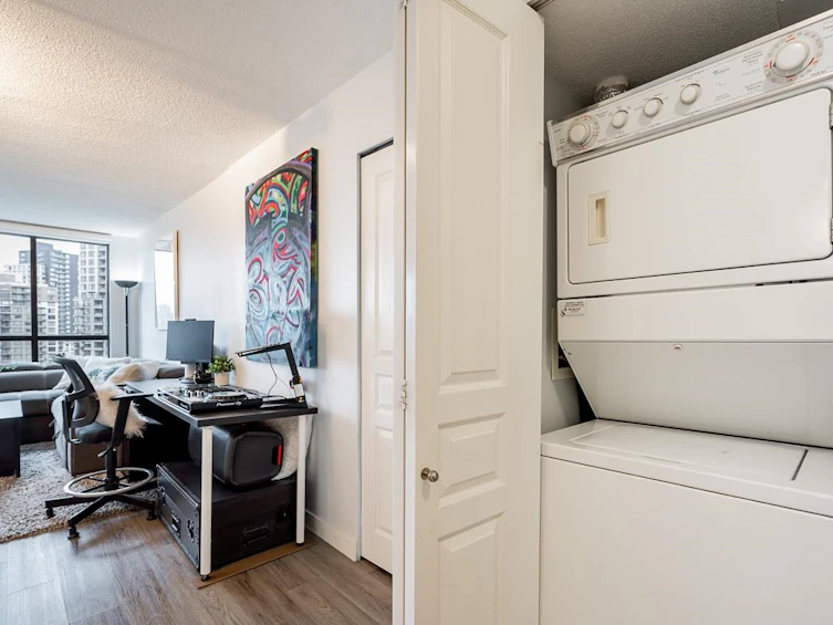 1710-5288 Melbourne Street, Vancouver, BC, V5R 6E6 - 19