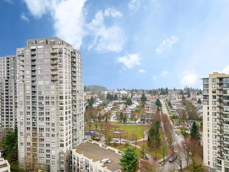 1710-5288 Melbourne Street, Vancouver, BC, V5R 6E6 - 14