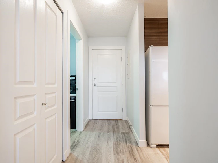 1710-5288 Melbourne Street, Vancouver, BC, V5R 6E6 - 20