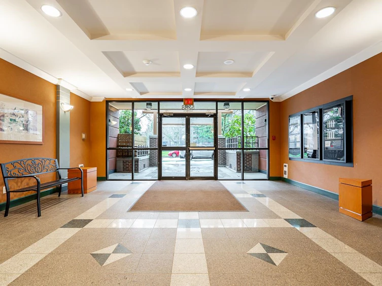 1710-5288 Melbourne Street, Vancouver, BC, V5R 6E6 - 24