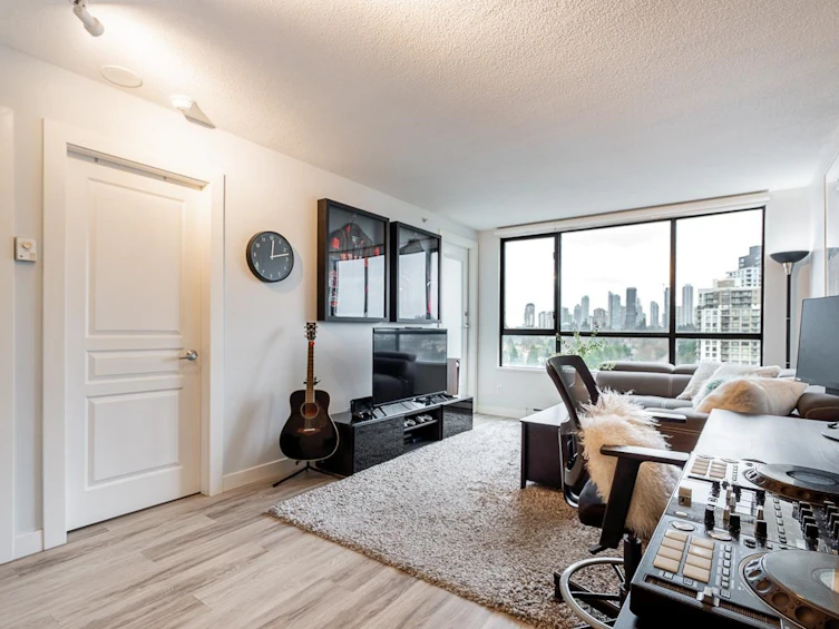 1710-5288 Melbourne Street, Vancouver, BC, V5R 6E6 - 11