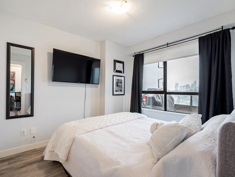 1710-5288 Melbourne Street, Vancouver, BC, V5R 6E6 - 16