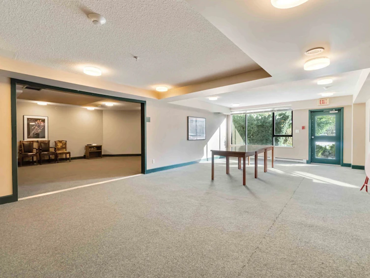 1710-5288 Melbourne Street, Vancouver, BC, V5R 6E6 - 22