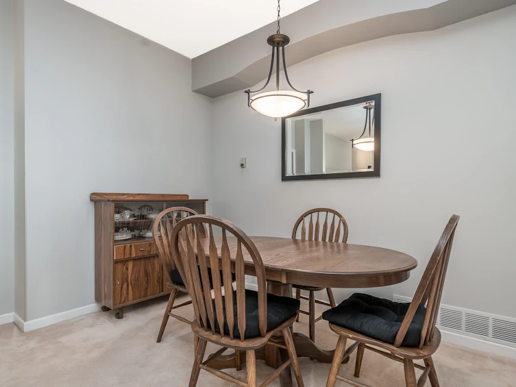 115-9072 Fleetwood Way, Surrey, BC, V3R 0M6 - 14