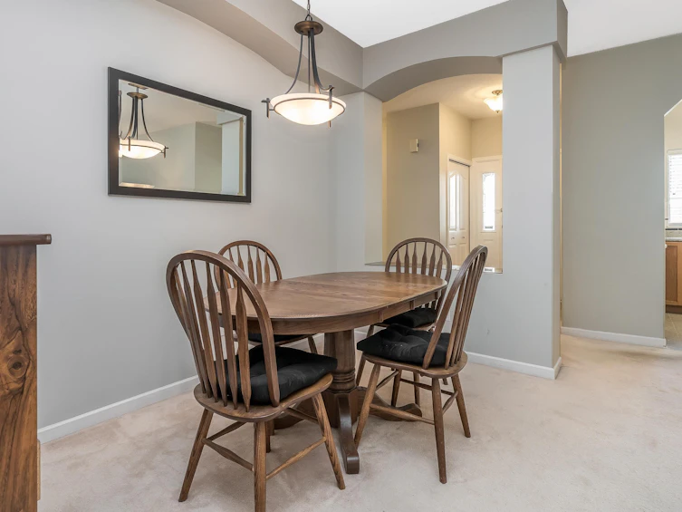 115-9072 Fleetwood Way, Surrey, BC, V3R 0M6 - 13