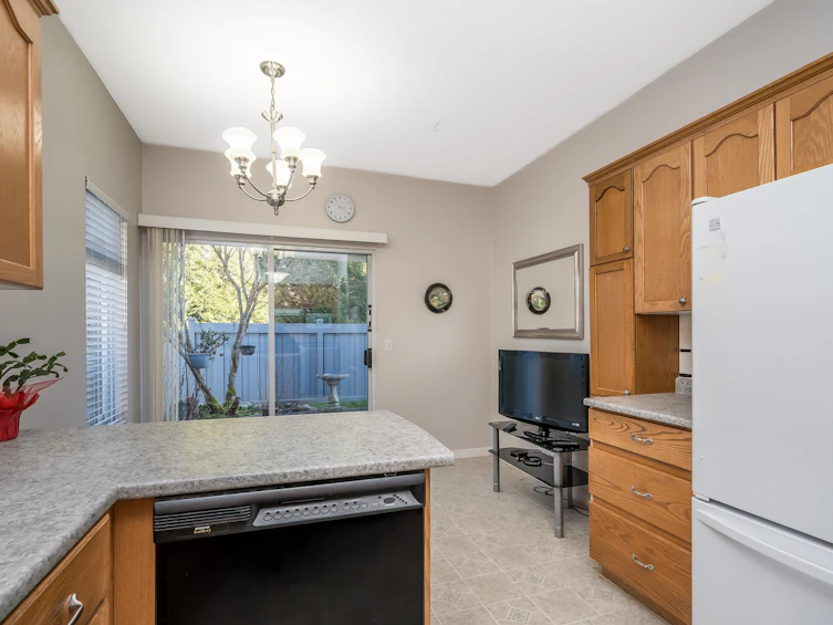 115-9072 Fleetwood Way, Surrey, BC, V3R 0M6 - 20