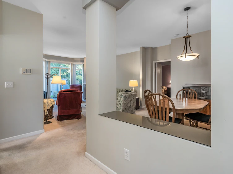 115-9072 Fleetwood Way, Surrey, BC, V3R 0M6 - 6