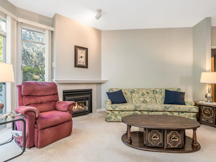 115-9072 Fleetwood Way, Surrey, BC, V3R 0M6 - 9