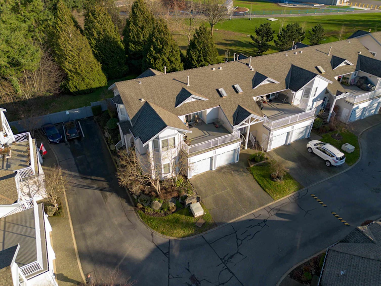 115-9072 Fleetwood Way, Surrey, BC, V3R 0M6 - 33