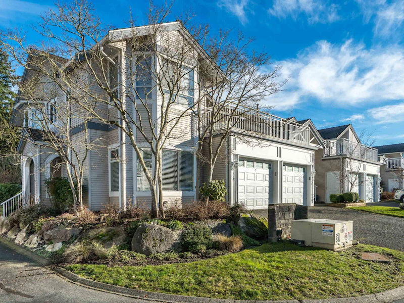 115 - 9072 Fleetwood Way, Surrey BC V3R 0M6