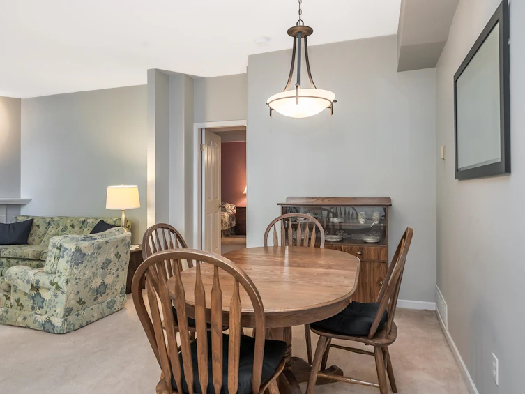 115-9072 Fleetwood Way, Surrey, BC, V3R 0M6 - 7