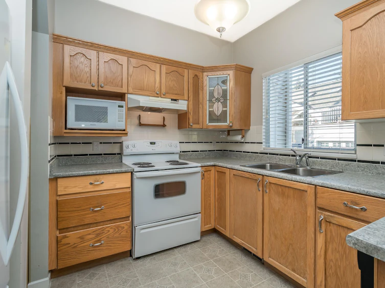 115-9072 Fleetwood Way, Surrey, BC, V3R 0M6 - 19