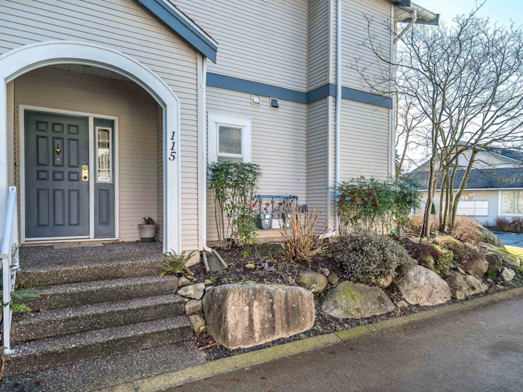 115-9072 Fleetwood Way, Surrey, BC, V3R 0M6 - 4