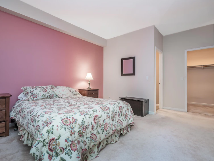115-9072 Fleetwood Way, Surrey, BC, V3R 0M6 - 23