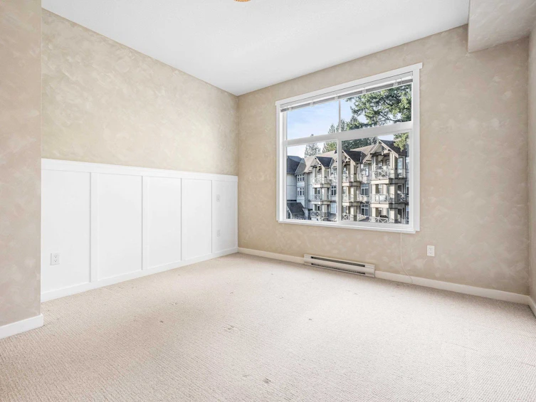 309-33338 E Bourquin Crescent, Abbotsford, BC, V2S 1Y1 - 6