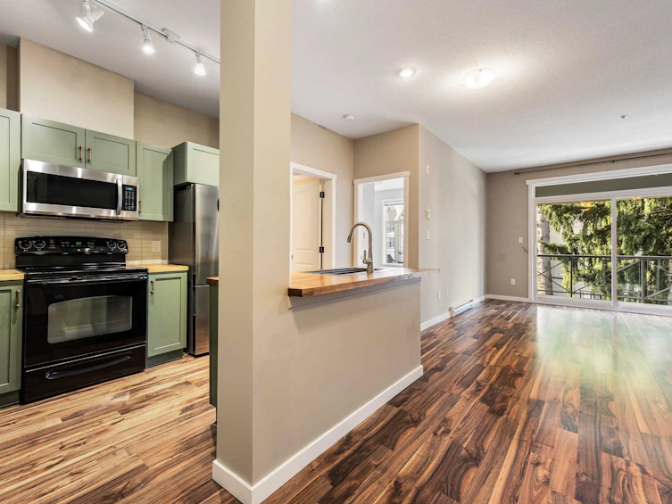 309-33338 E Bourquin Crescent, Abbotsford, BC, V2S 1Y1 - 12
