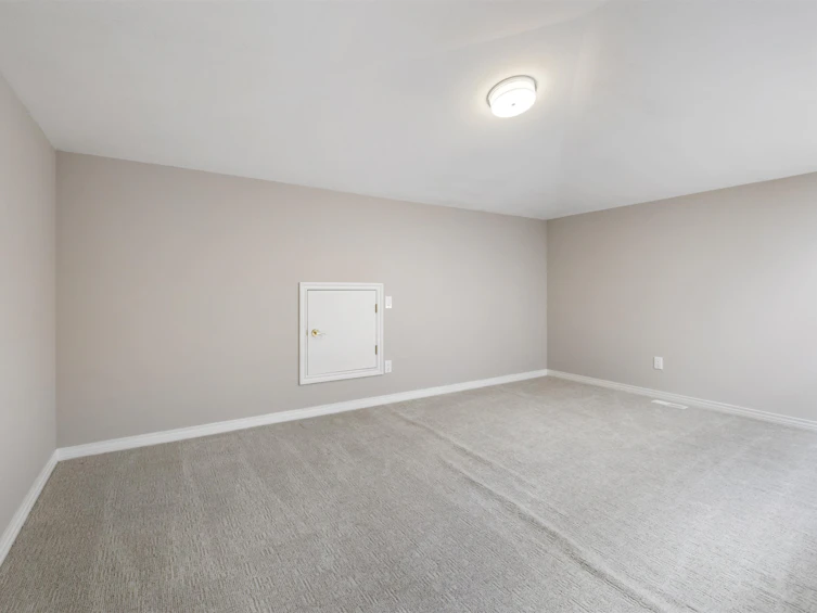 1-13911 16 Avenue, Surrey, BC, V4A 1P8 - 30