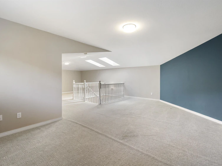 1-13911 16 Avenue, Surrey, BC, V4A 1P8 - 29