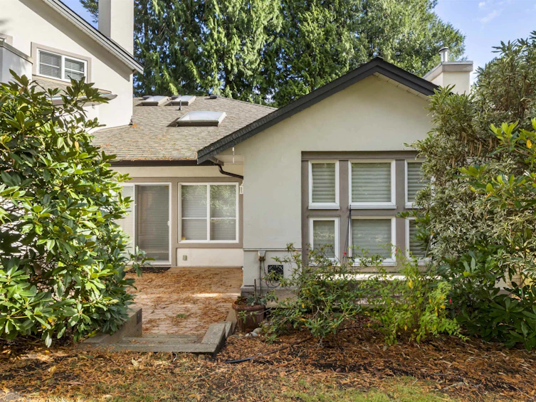 1-13911 16 Avenue, Surrey, BC, V4A 1P8 - 32