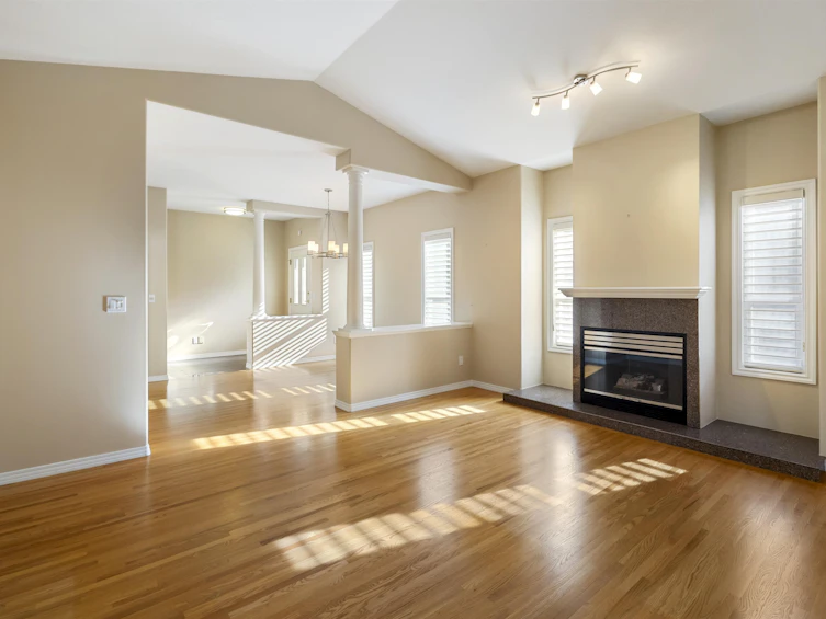 1-13911 16 Avenue, Surrey, BC, V4A 1P8 - 6