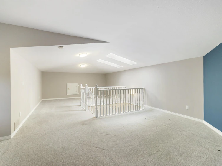 1-13911 16 Avenue, Surrey, BC, V4A 1P8 - 28