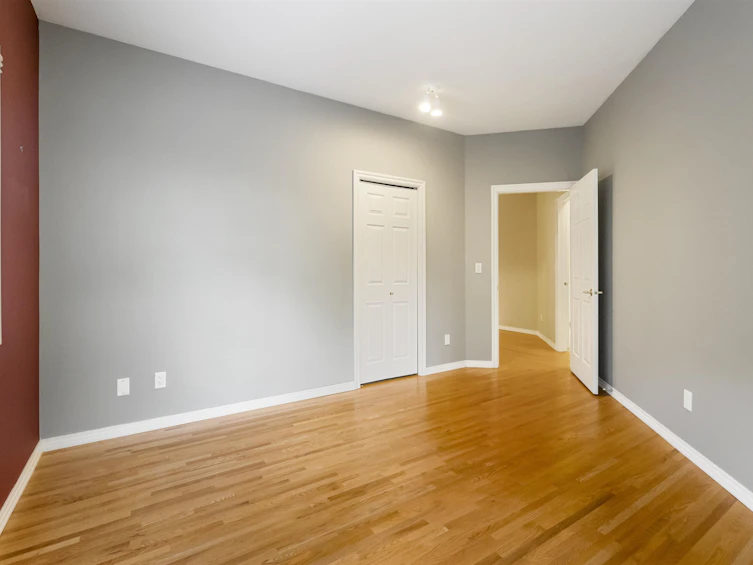 1-13911 16 Avenue, Surrey, BC, V4A 1P8 - 20