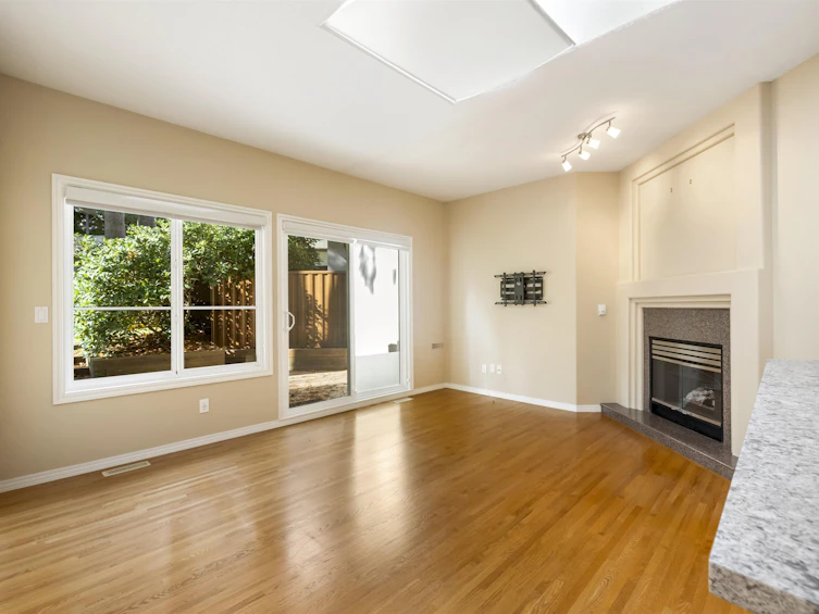 1-13911 16 Avenue, Surrey, BC, V4A 1P8 - 7