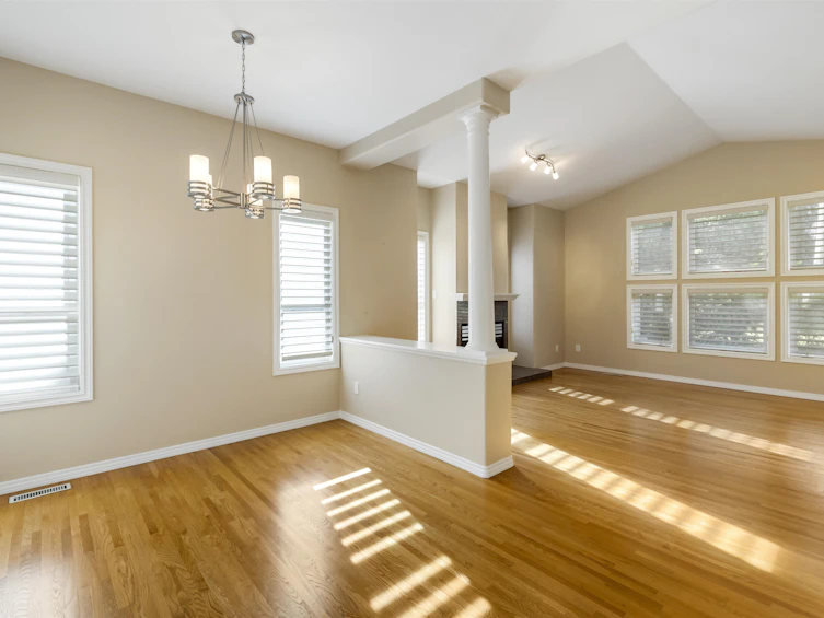 1-13911 16 Avenue, Surrey, BC, V4A 1P8 - 4
