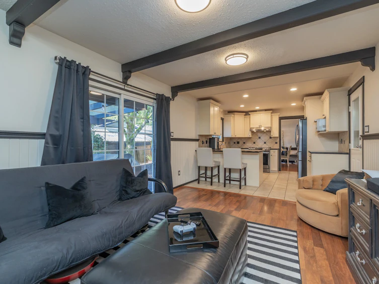 4671 197a Street, Langley, BC, V3A 5H7 - 17