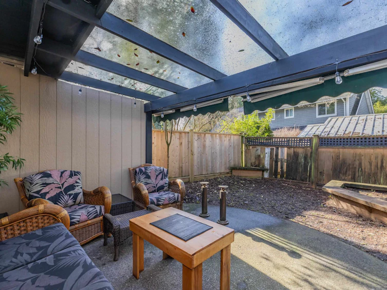 4671 197a Street, Langley, BC, V3A 5H7 - 26