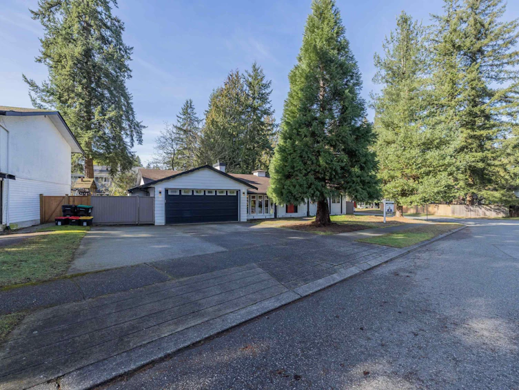 4671 197a Street, Langley, BC, V3A 5H7 - 34