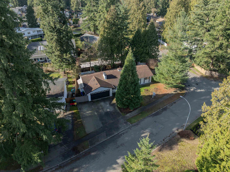 4671 197a Street, Langley BC V3A 5H7