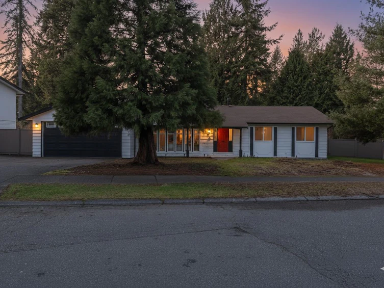 4671 197a Street, Langley, BC, V3A 5H7 - 2