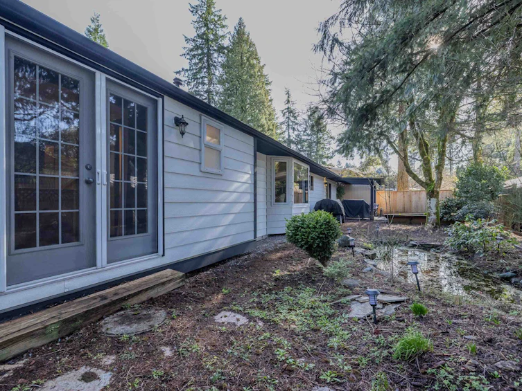 4671 197a Street, Langley, BC, V3A 5H7 - 31
