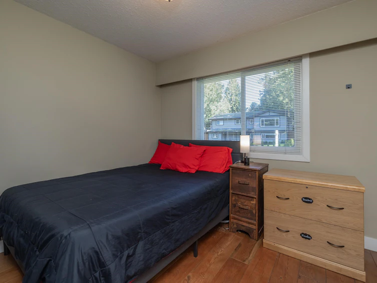 4671 197a Street, Langley, BC, V3A 5H7 - 23