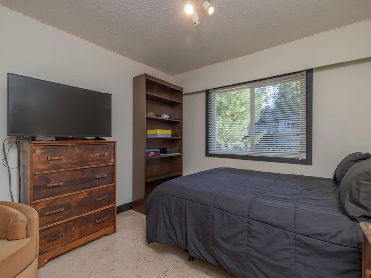 4671 197a Street, Langley, BC, V3A 5H7 - 24