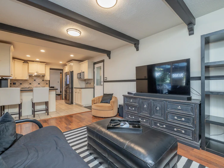 4671 197a Street, Langley, BC, V3A 5H7 - 18