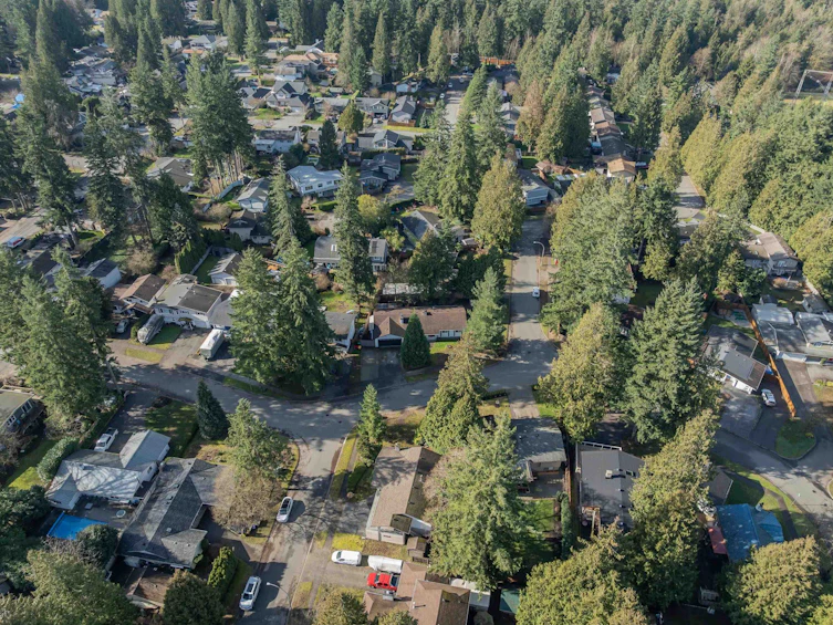 4671 197a Street, Langley, BC, V3A 5H7 - 38