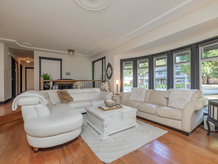 4671 197a Street, Langley, BC, V3A 5H7 - 8