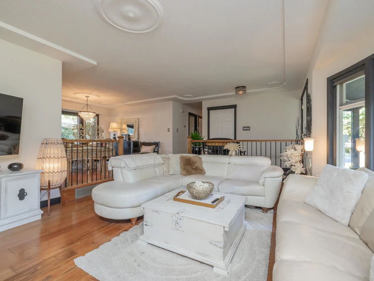 4671 197a Street, Langley, BC, V3A 5H7 - 9