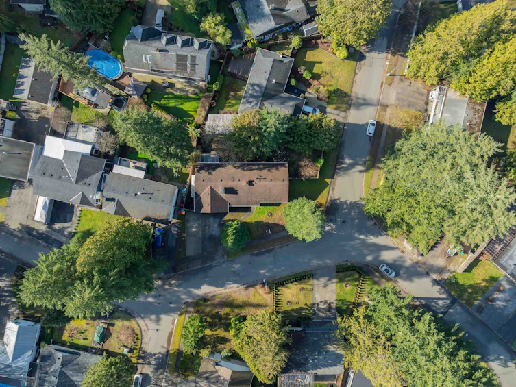 4671 197a Street, Langley, BC, V3A 5H7 - 37