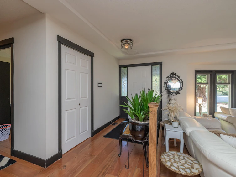 4671 197a Street, Langley, BC, V3A 5H7 - 5
