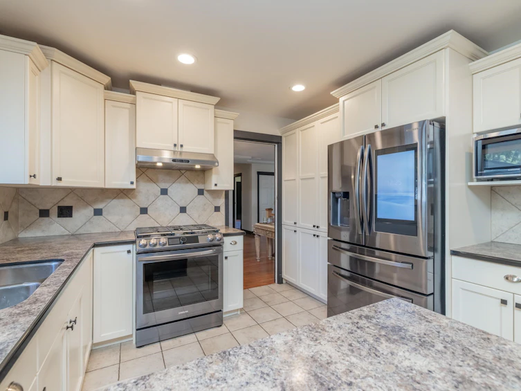 4671 197a Street, Langley, BC, V3A 5H7 - 16