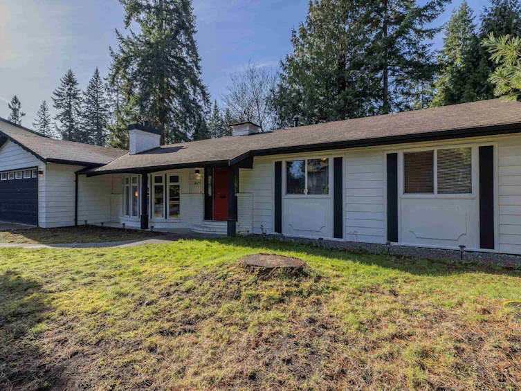 4671 197a Street, Langley, BC, V3A 5H7 - 35
