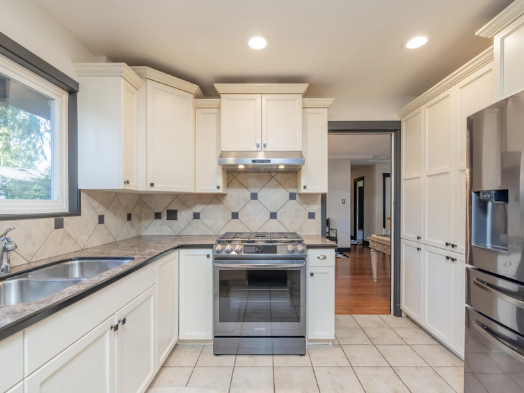 4671 197a Street, Langley, BC, V3A 5H7 - 14