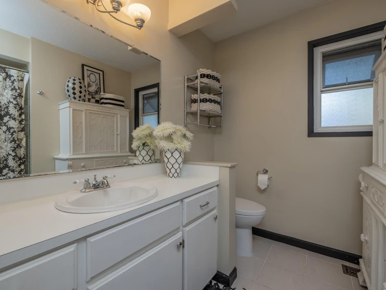 4671 197a Street, Langley, BC, V3A 5H7 - 25